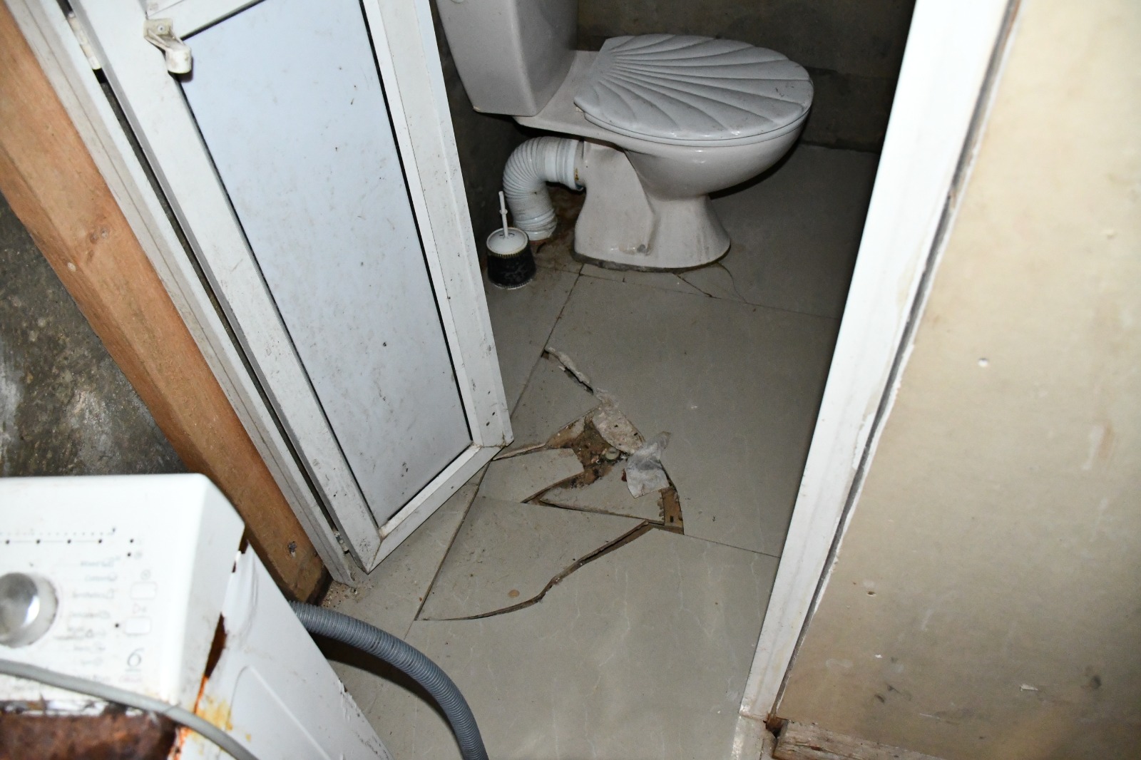 WhatsApp Image 2020-05-17 at 10.14.04 PM.jpeg.jpeg